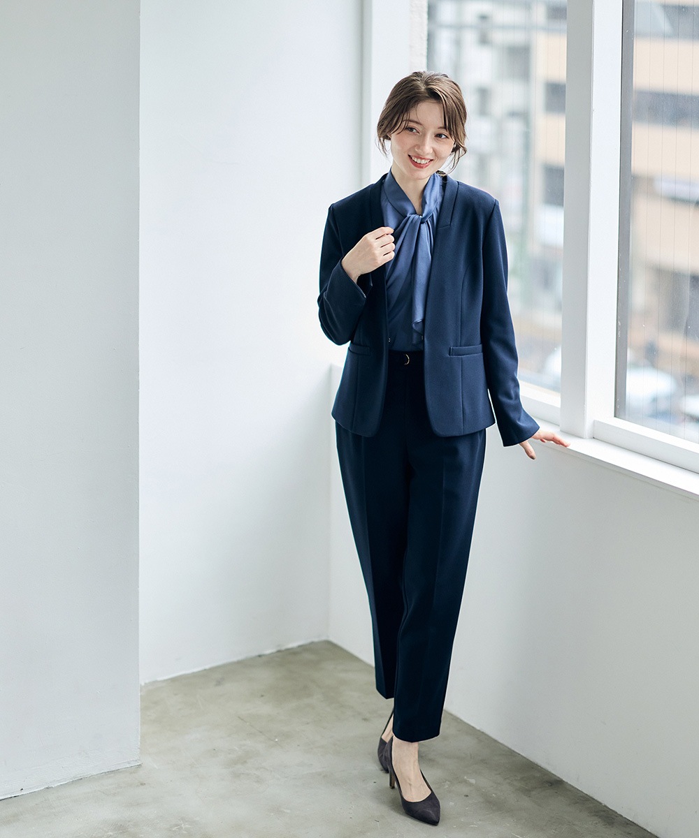 �����å���֥�ϥ����ȥ�å����硼���åȥơ��ѡ��ɥѥ��