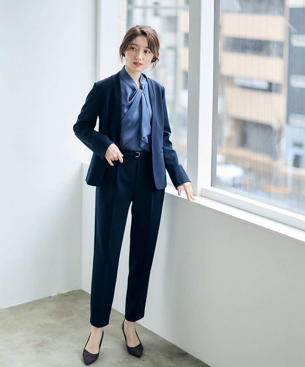 �����å���֥�ϥ����ȥ�å����硼���åȥơ��ѡ��ɥѥ��