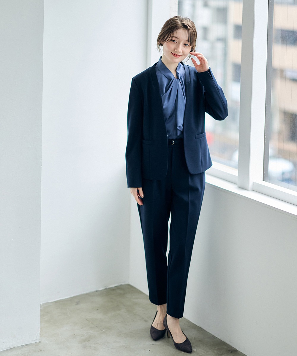 �����å���֥�ϥ����ȥ�å����硼���åȥơ��ѡ��ɥѥ��