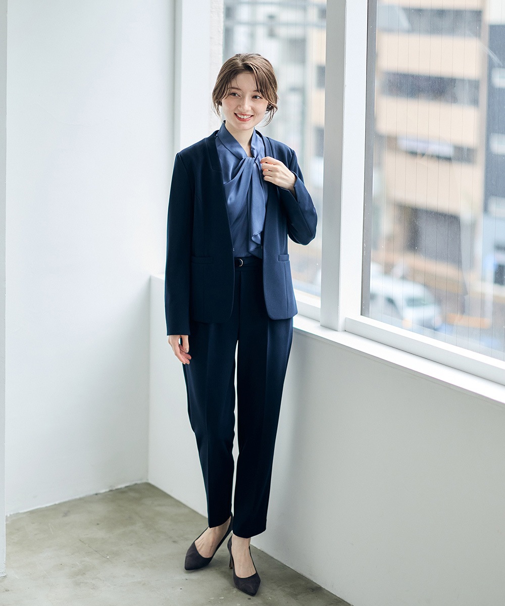 �����å���֥�ϥ����ȥ�å����硼���åȥơ��ѡ��ɥѥ��