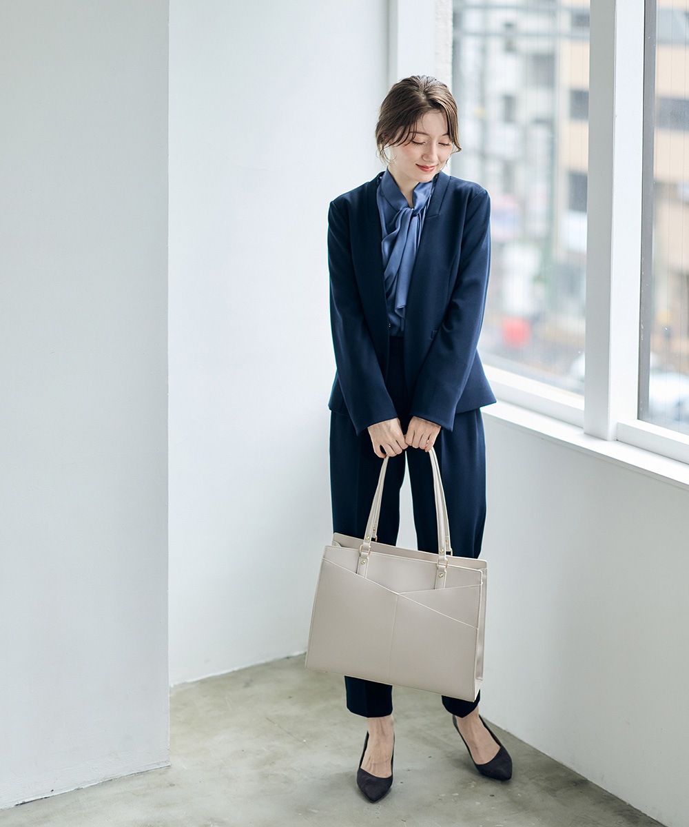 �����å���֥�ϥ����ȥ�å����硼���åȥơ��ѡ��ɥѥ��