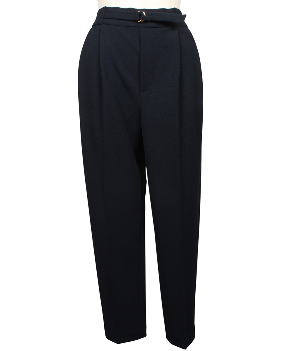 �����å���֥�ϥ����ȥ�å����硼���åȥơ��ѡ��ɥѥ��