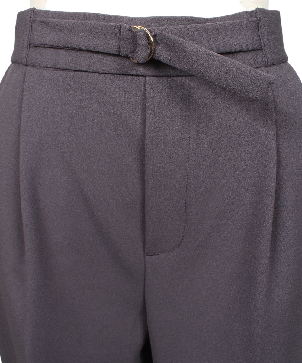 �����å���֥�ϥ����ȥ�å����硼���åȥơ��ѡ��ɥѥ��