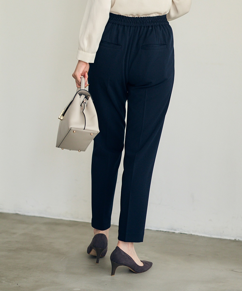 �����å���֥�ϥ����ȥ�å����硼���åȥơ��ѡ��ɥѥ��