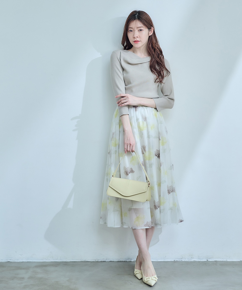 ��᥷�ե�������ե쥢��������
