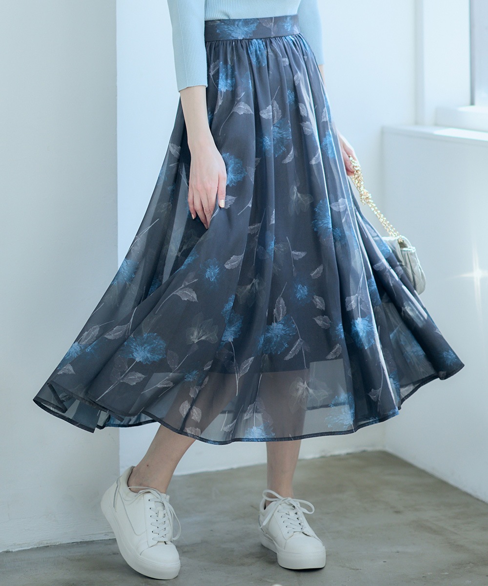 ��᥷�ե�������ե쥢��������