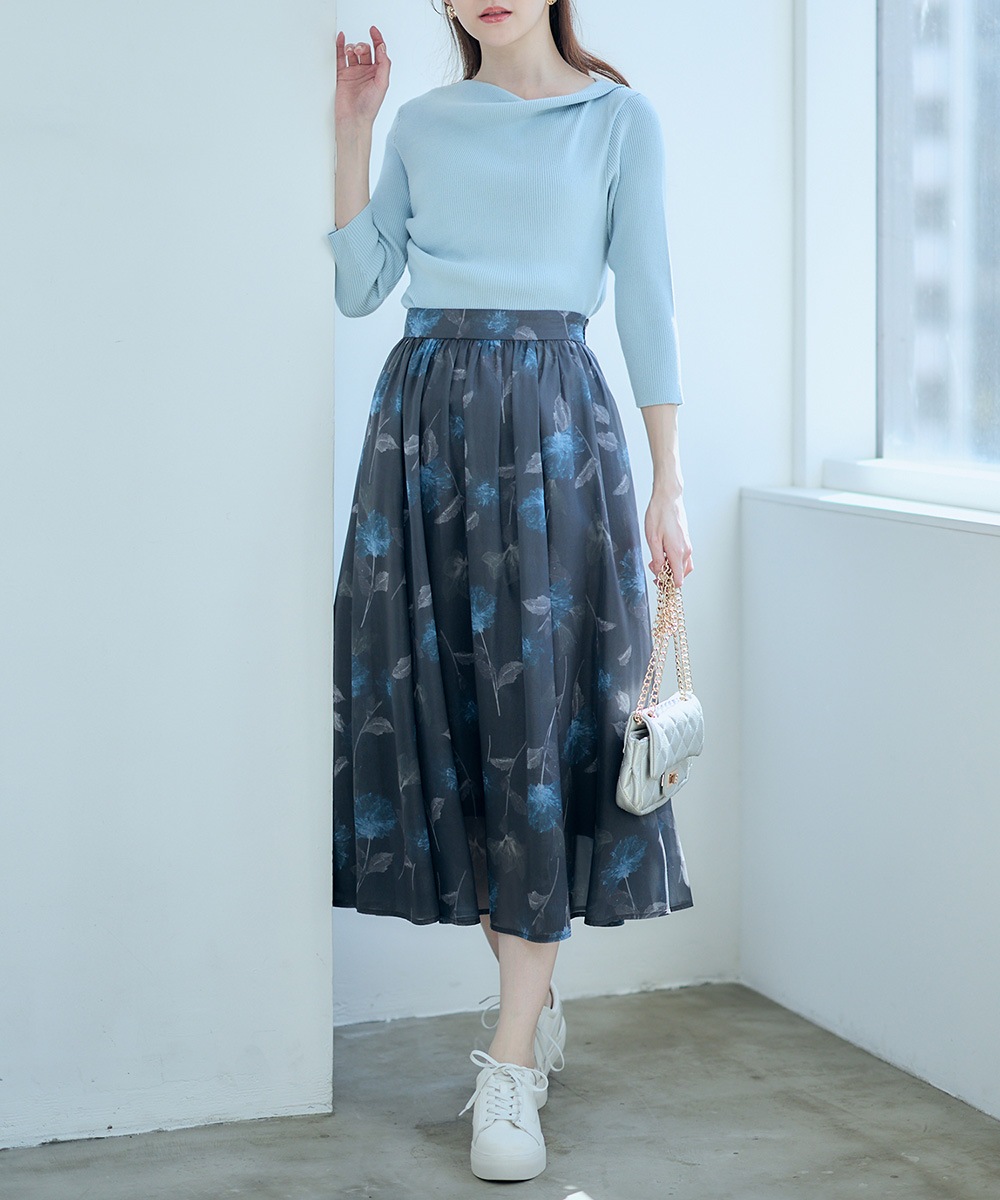 ��᥷�ե�������ե쥢��������