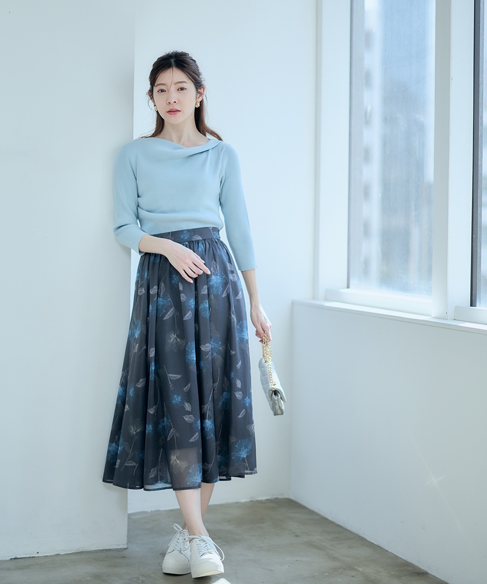 ��᥷�ե�������ե쥢��������