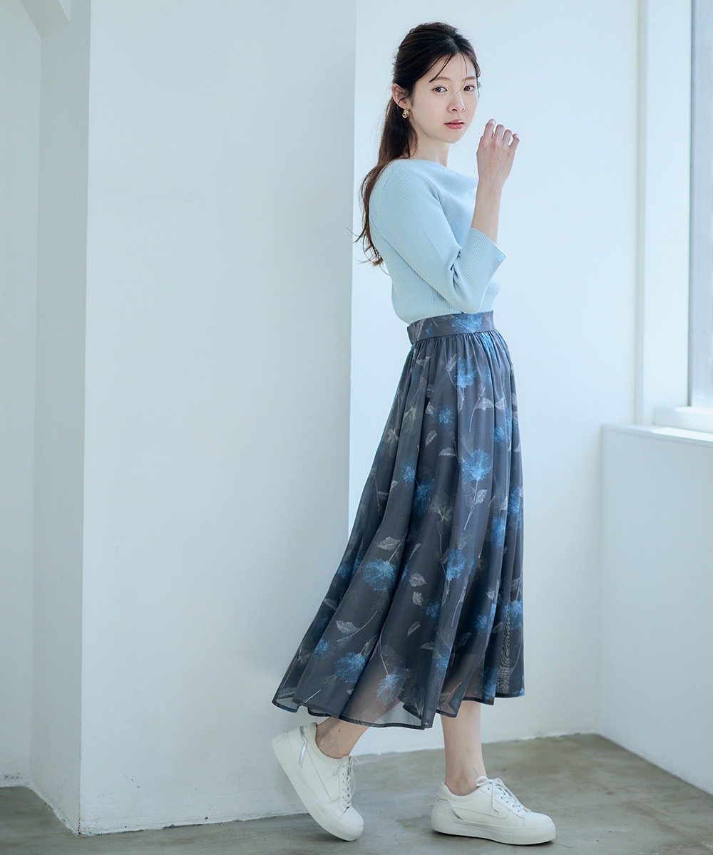 ��᥷�ե�������ե쥢��������