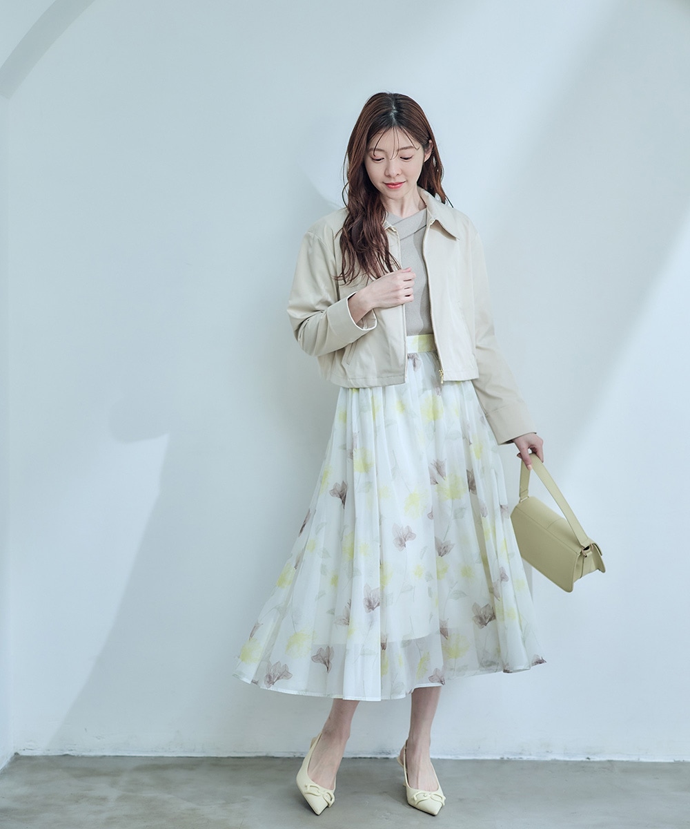 ��᥷�ե�������ե쥢��������