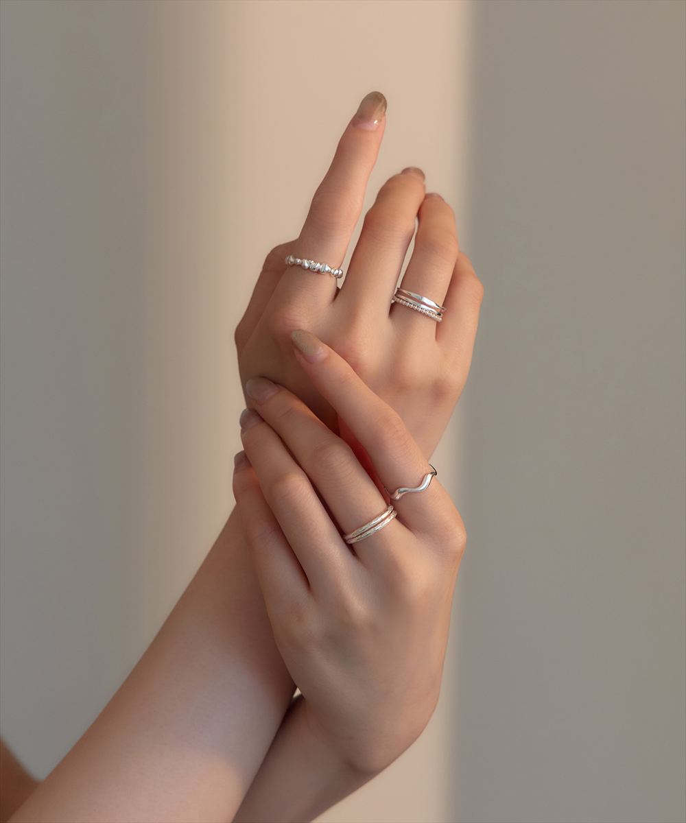 �ңӣ֣�������11��ץ��ե��饤����