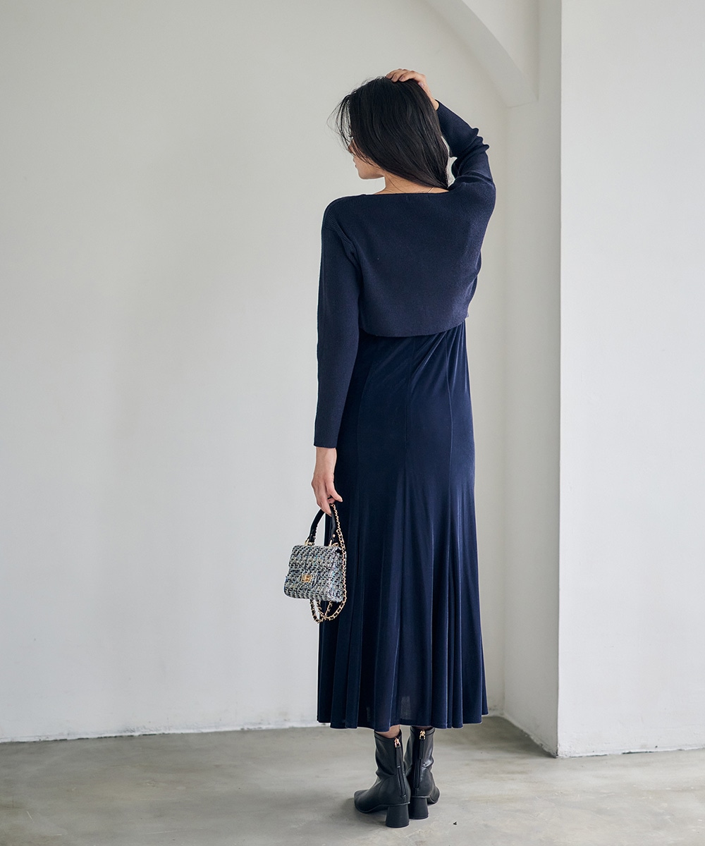 ��SALE�ۥ��ȥ�å��٥����ޡ��ᥤ�ɥ���ߥ��ԡ���