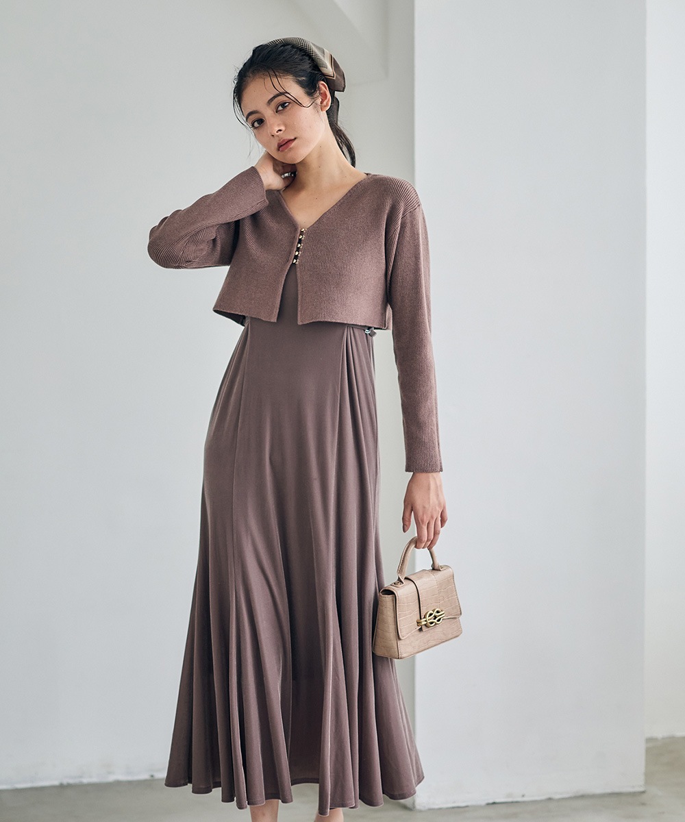 ��SALE�ۥ��ȥ�å��٥����ޡ��ᥤ�ɥ���ߥ��ԡ���