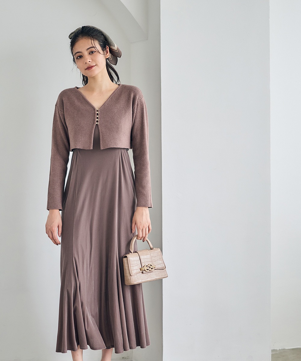 ��SALE�ۥ��ȥ�å��٥����ޡ��ᥤ�ɥ���ߥ��ԡ���