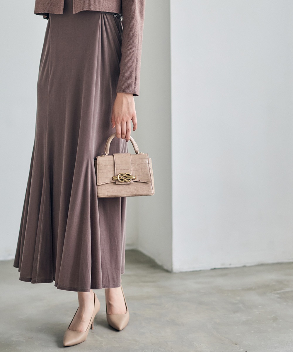 ��SALE�ۥ��ȥ�å��٥����ޡ��ᥤ�ɥ���ߥ��ԡ���