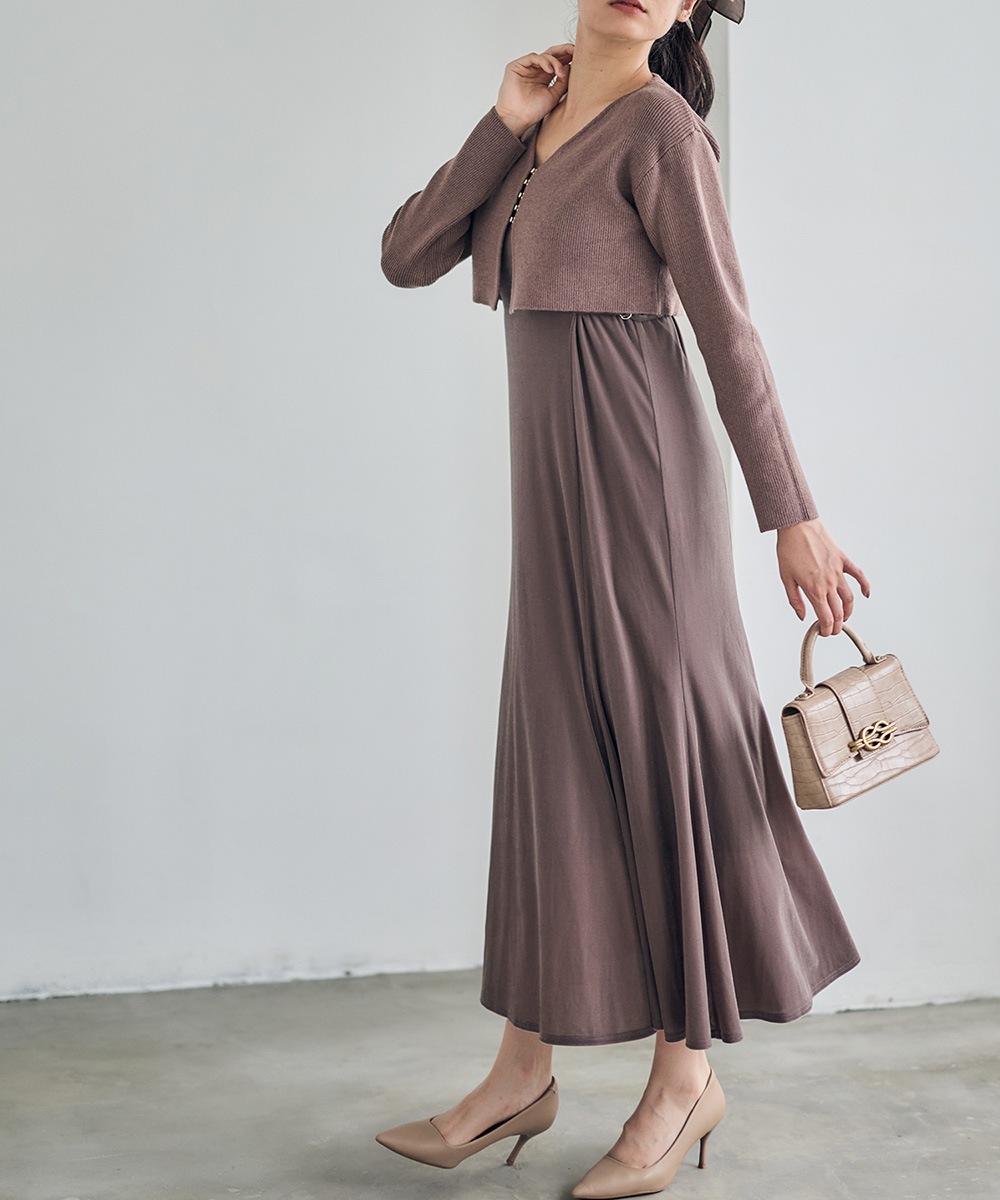 ��SALE�ۥ��ȥ�å��٥����ޡ��ᥤ�ɥ���ߥ��ԡ���