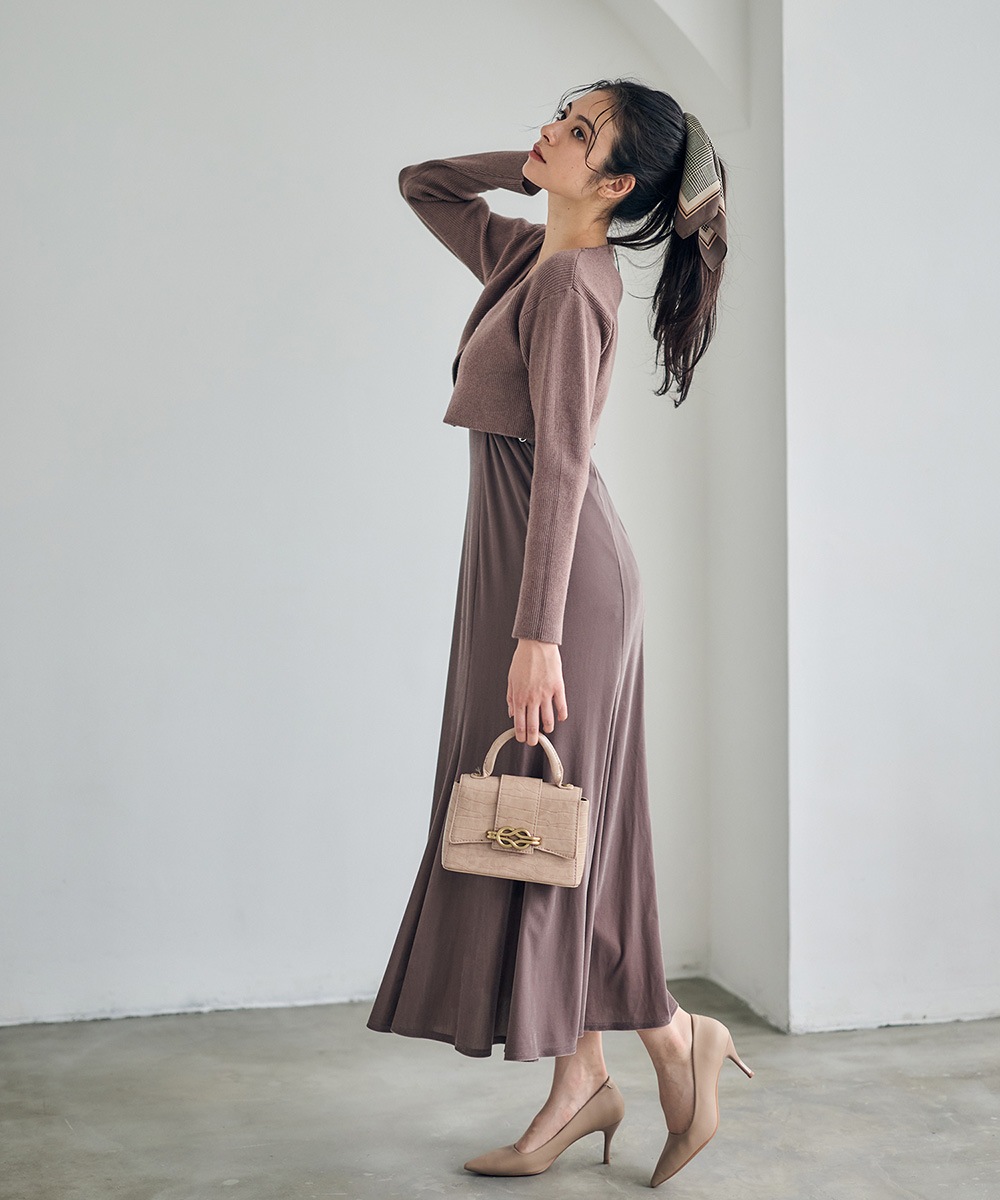 ��SALE�ۥ��ȥ�å��٥����ޡ��ᥤ�ɥ���ߥ��ԡ���