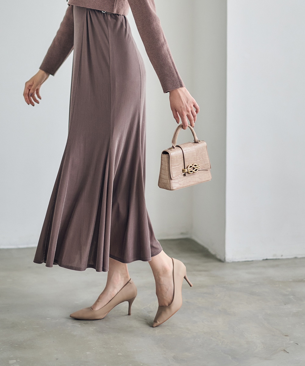 ��SALE�ۥ��ȥ�å��٥����ޡ��ᥤ�ɥ���ߥ��ԡ���