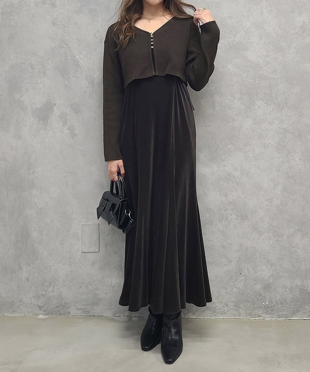 ��SALE�ۥ��ȥ�å��٥����ޡ��ᥤ�ɥ���ߥ��ԡ���