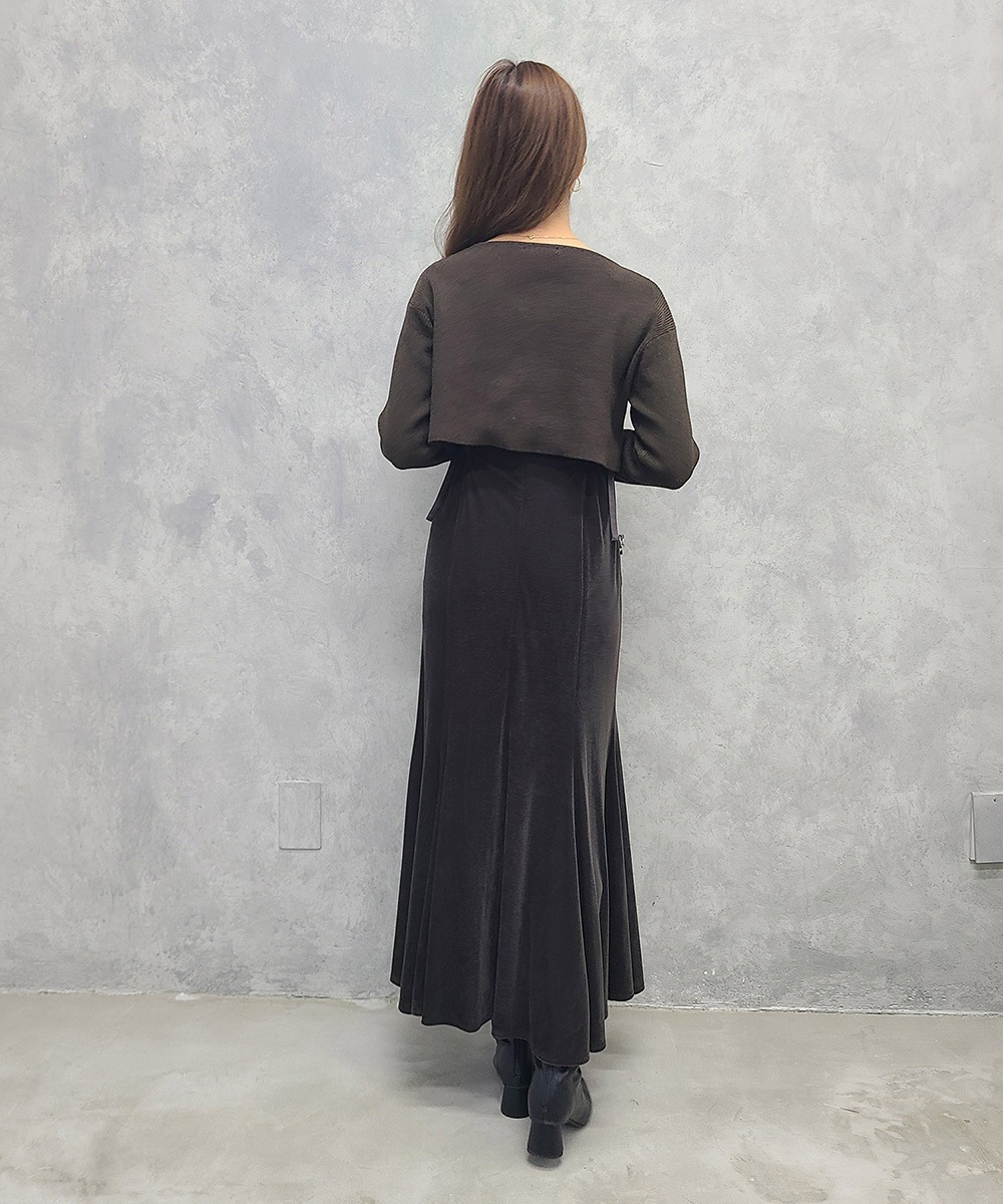 ��SALE�ۥ��ȥ�å��٥����ޡ��ᥤ�ɥ���ߥ��ԡ���