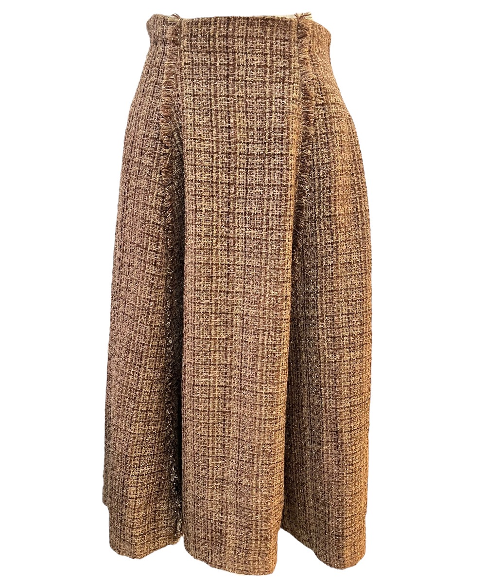 ��SALE�ۥ�ܥ��եĥ����ɥե쥢��������