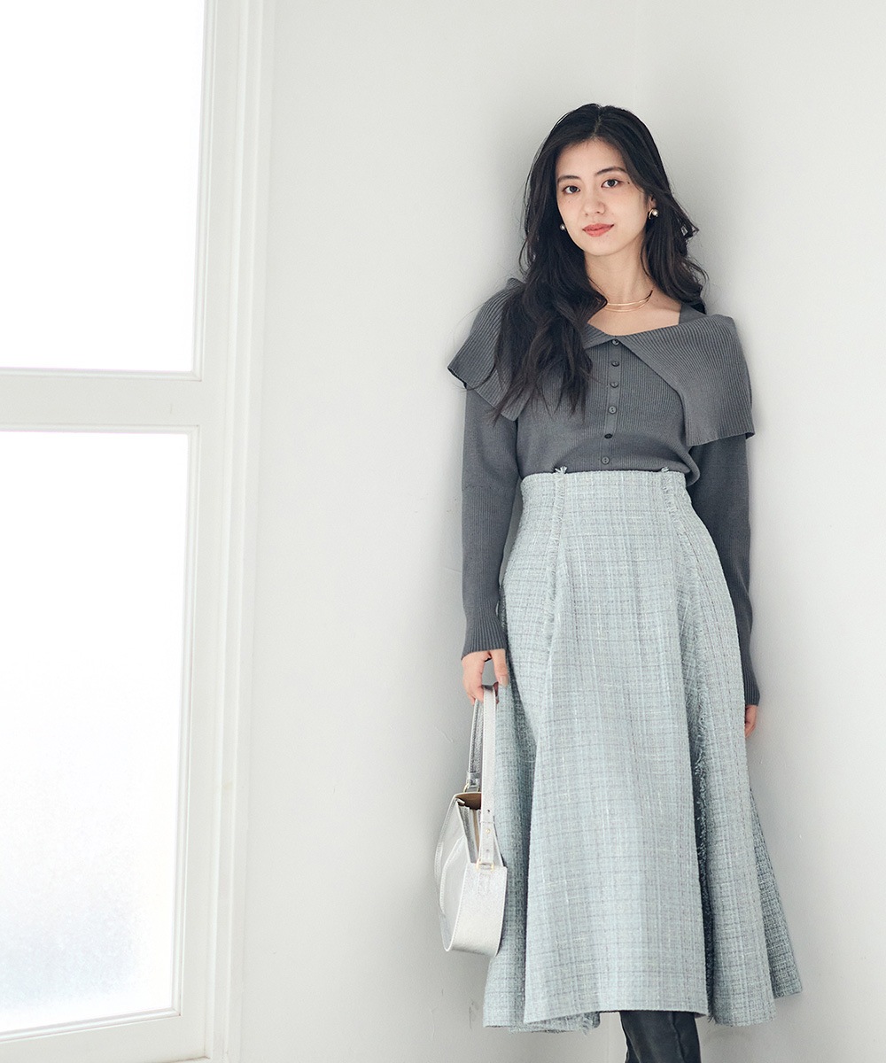 ��SALE�ۥ�ܥ��եĥ����ɥե쥢��������