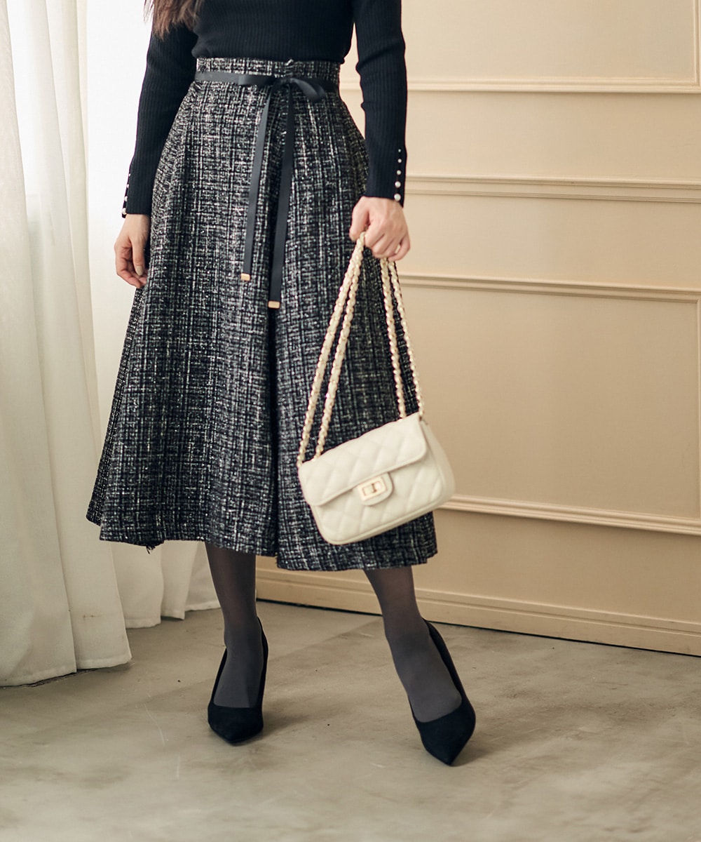 ��SALE�ۥ�ܥ��եĥ����ɥե쥢��������