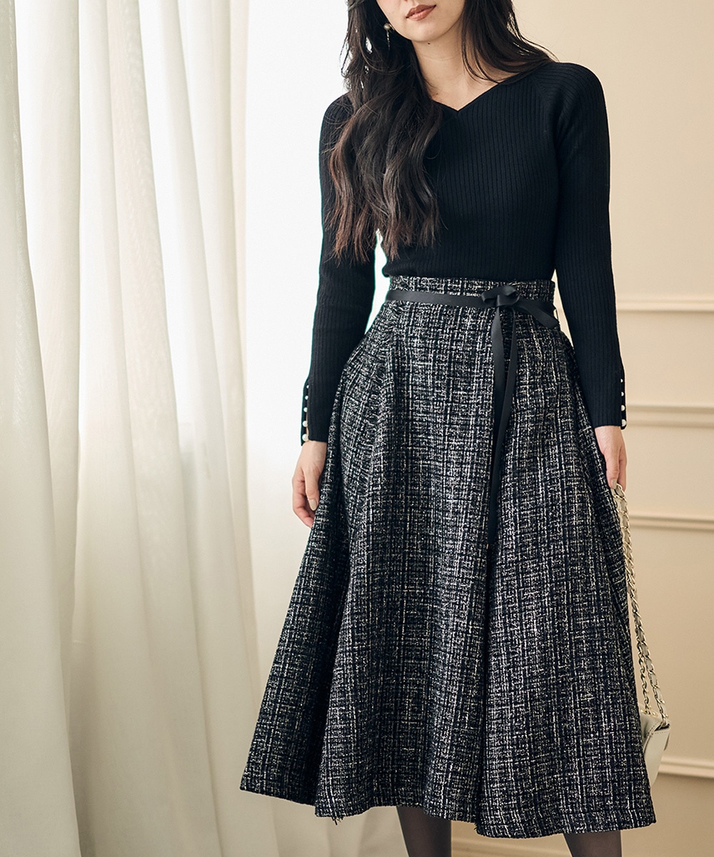 ��SALE�ۥ�ܥ��եĥ����ɥե쥢��������