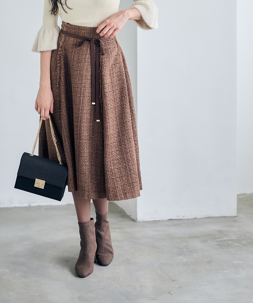 ��SALE�ۥ�ܥ��եĥ����ɥե쥢��������