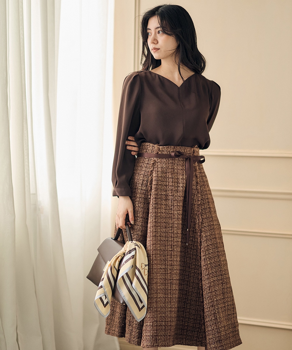 ��SALE�ۥ�ܥ��եĥ����ɥե쥢��������