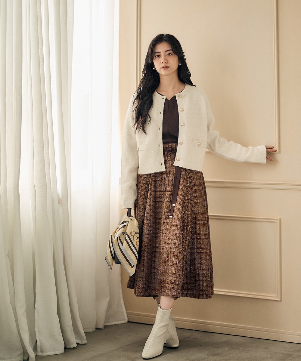 ��SALE�ۥ�ܥ��եĥ����ɥե쥢��������