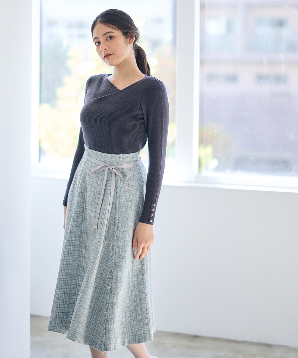 ��SALE�ۥ�ܥ��եĥ����ɥե쥢��������