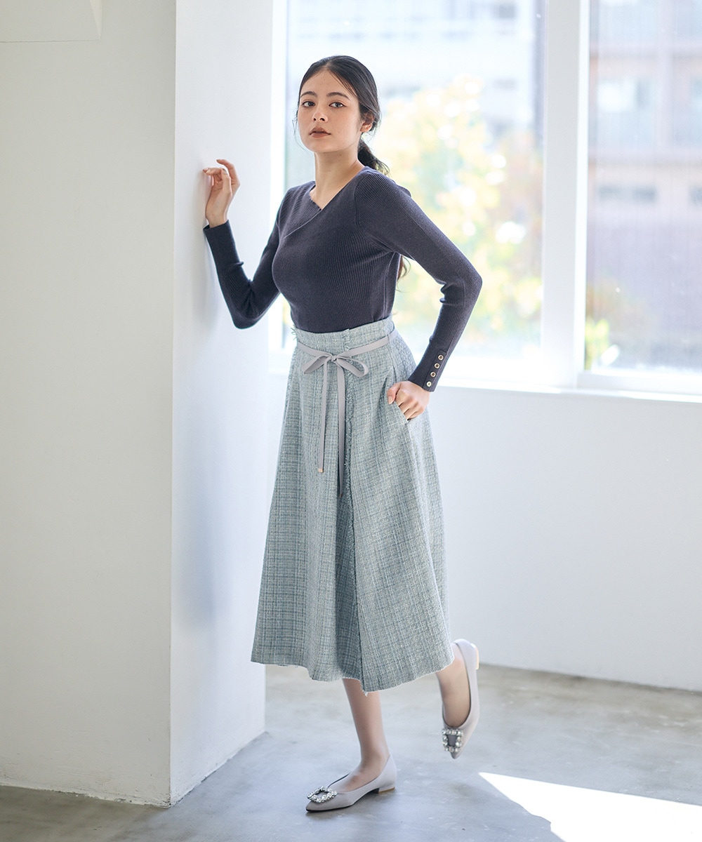 ��SALE�ۥ�ܥ��եĥ����ɥե쥢��������