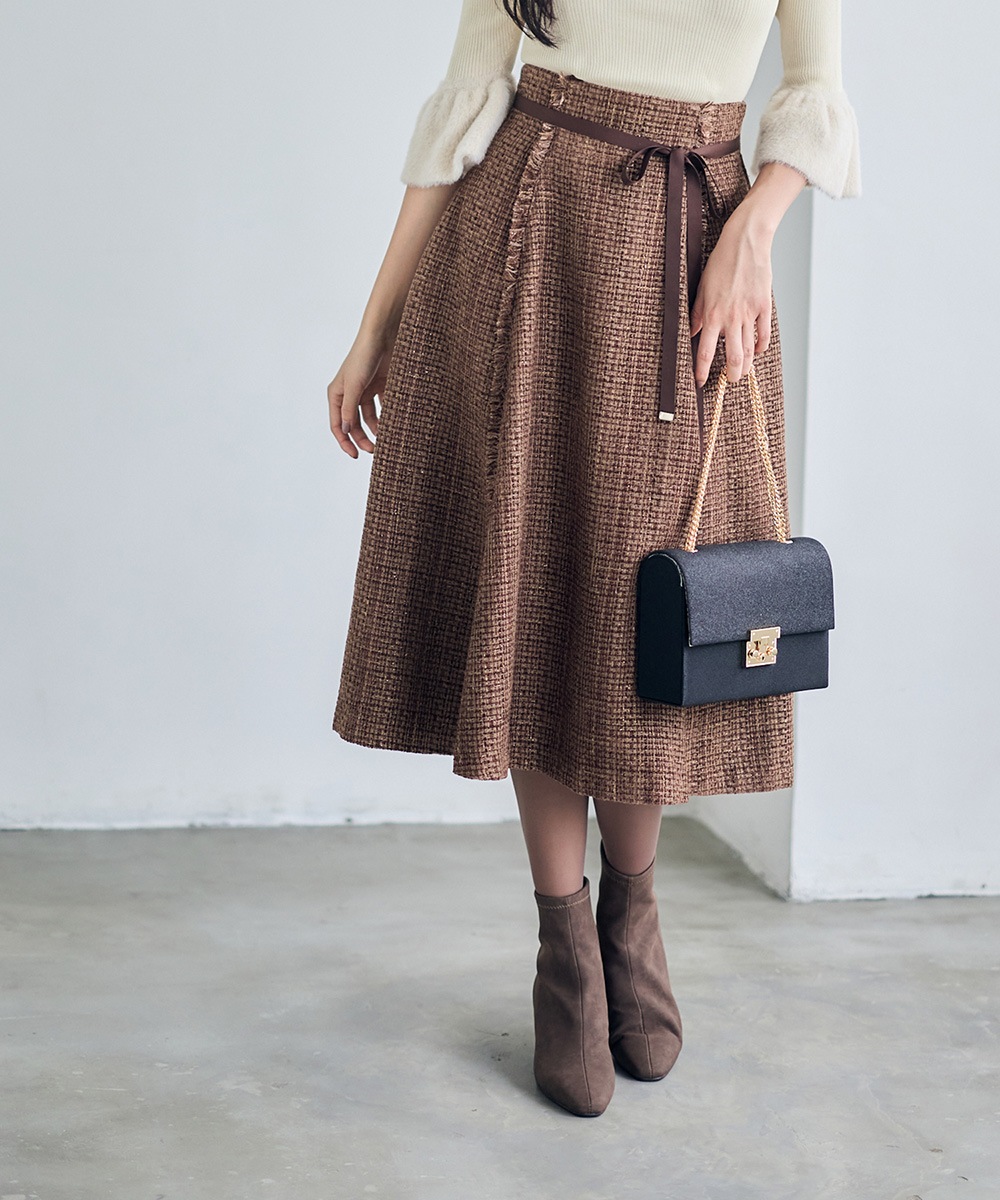 ��SALE�ۥ�ܥ��եĥ����ɥե쥢��������