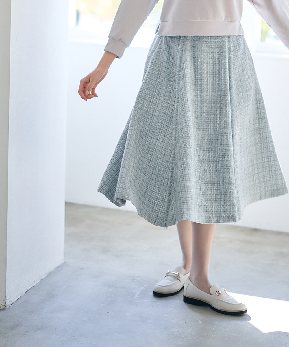 ��SALE�ۥ�ܥ��եĥ����ɥե쥢��������