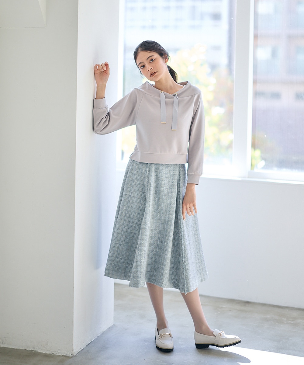 ��SALE�ۥ�ܥ��եĥ����ɥե쥢��������