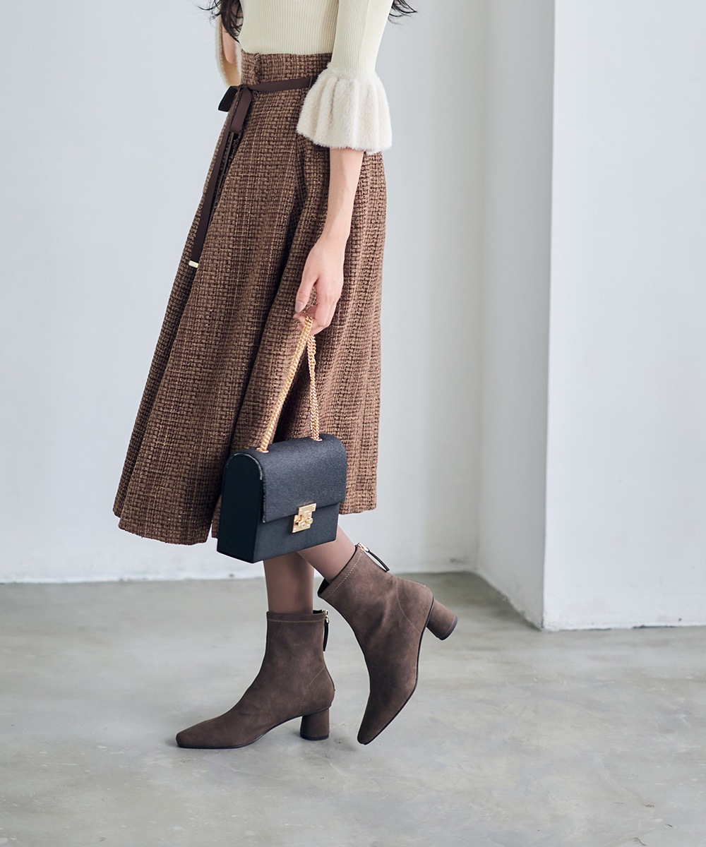 ��SALE�ۥ�ܥ��եĥ����ɥե쥢��������