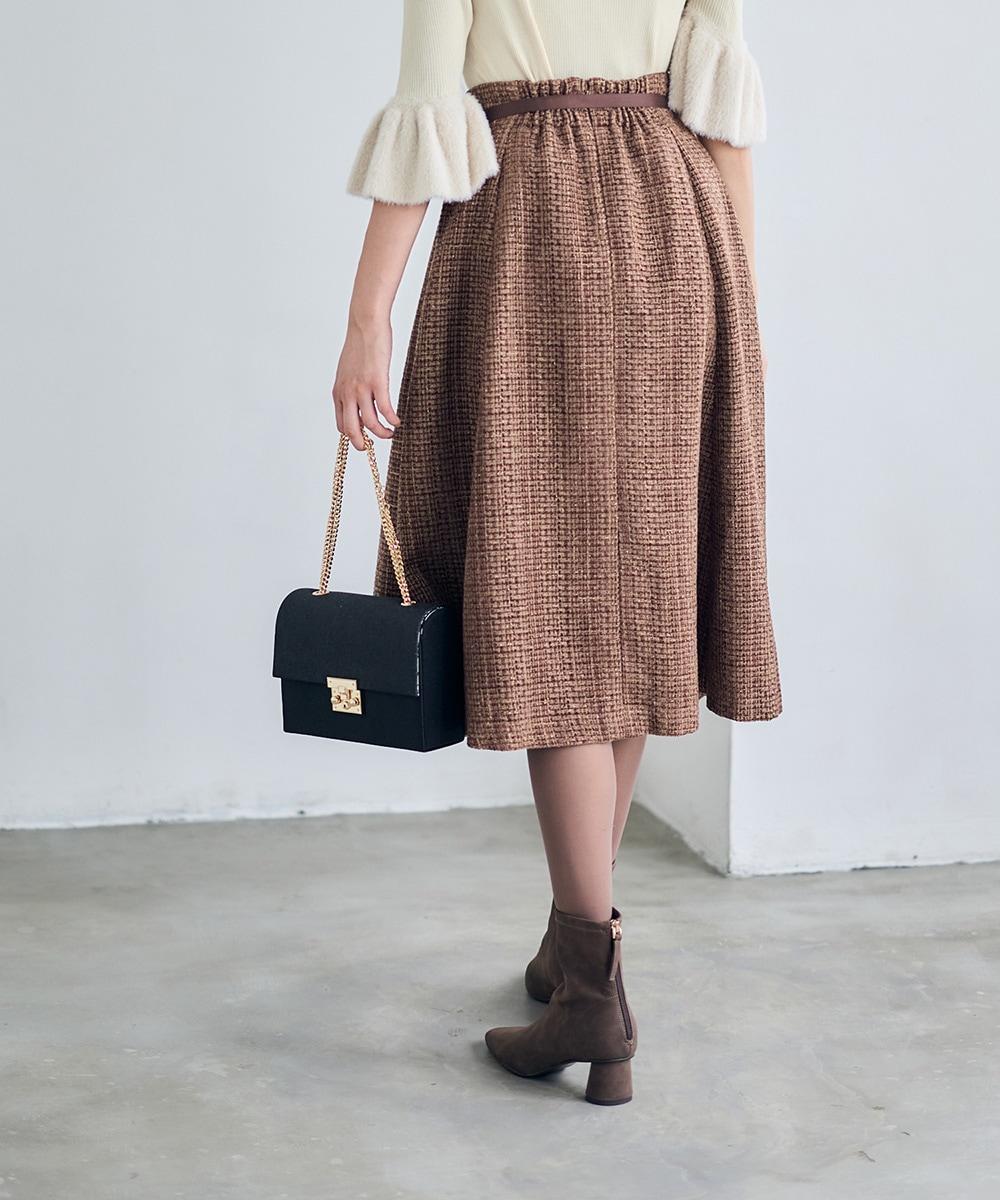 ��SALE�ۥ�ܥ��եĥ����ɥե쥢��������