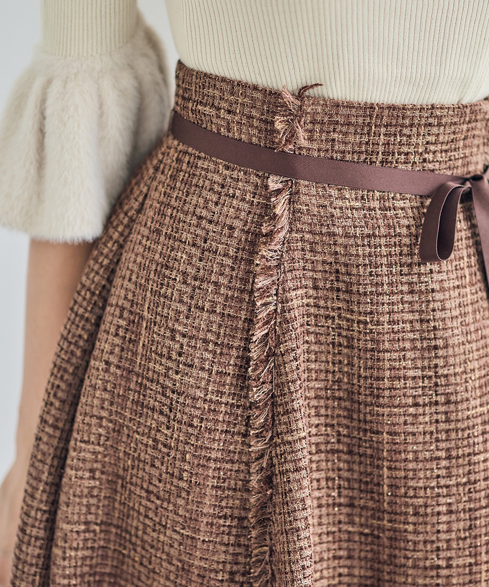 ��SALE�ۥ�ܥ��եĥ����ɥե쥢��������