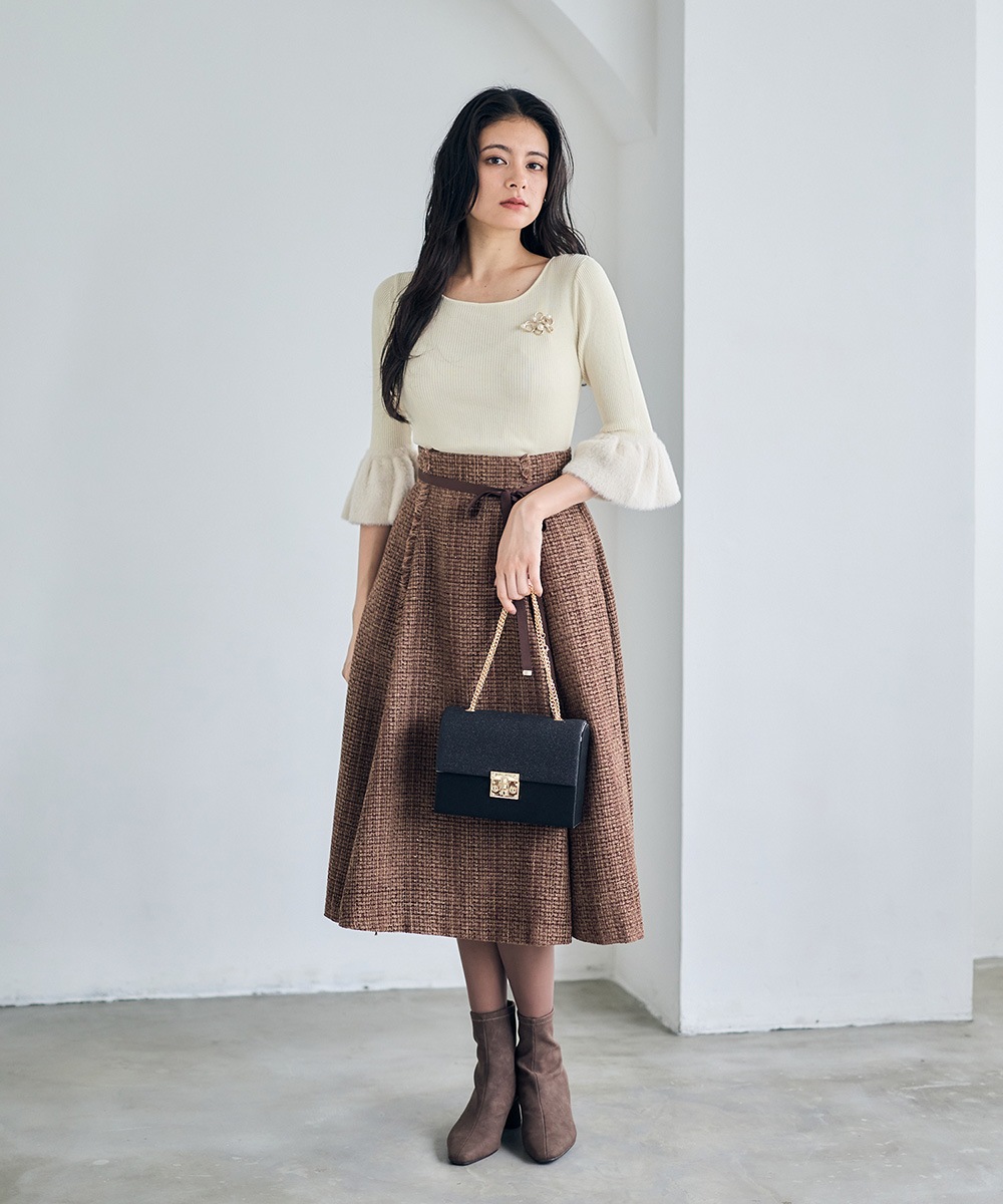 ��SALE�ۥ�ܥ��եĥ����ɥե쥢��������