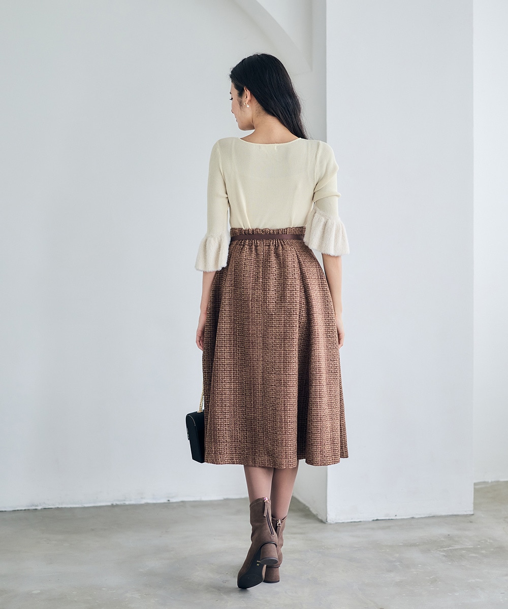 ��SALE�ۥ�ܥ��եĥ����ɥե쥢��������