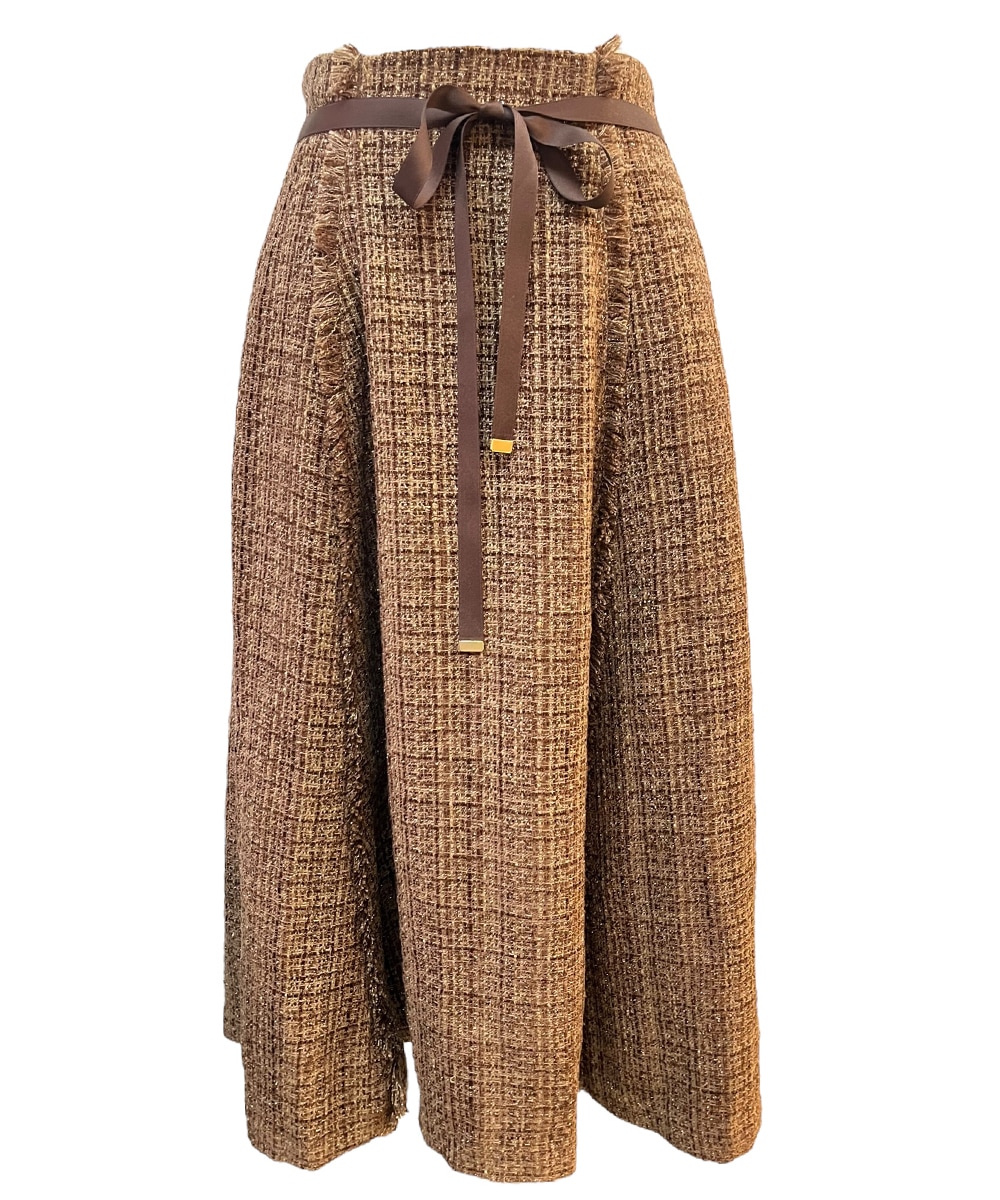 ��SALE�ۥ�ܥ��եĥ����ɥե쥢��������