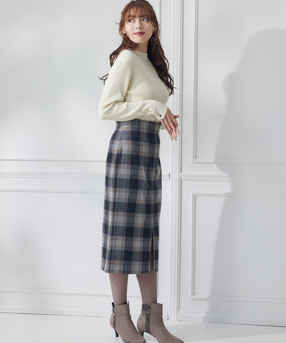 SALEۥܥȥͥåҡȥ֥˥åȥץ륪С