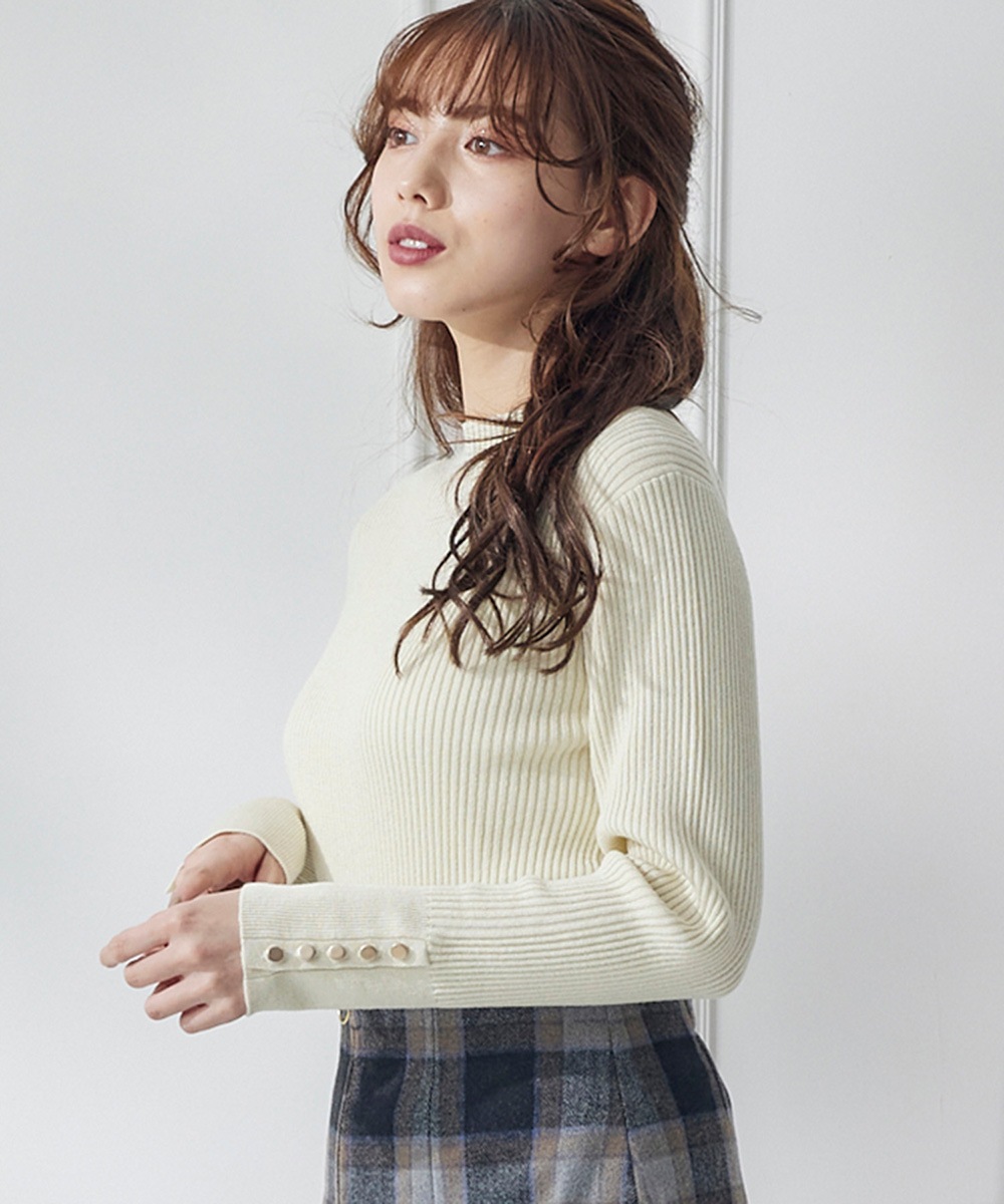 SALEۥܥȥͥåҡȥ֥˥åȥץ륪С