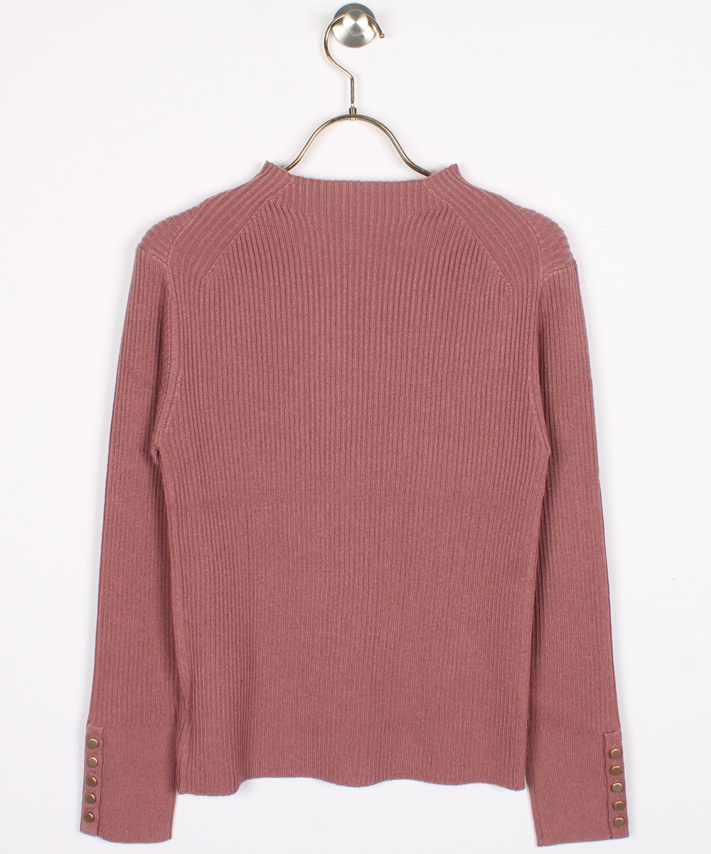 SALEۥܥȥͥåҡȥ֥˥åȥץ륪С