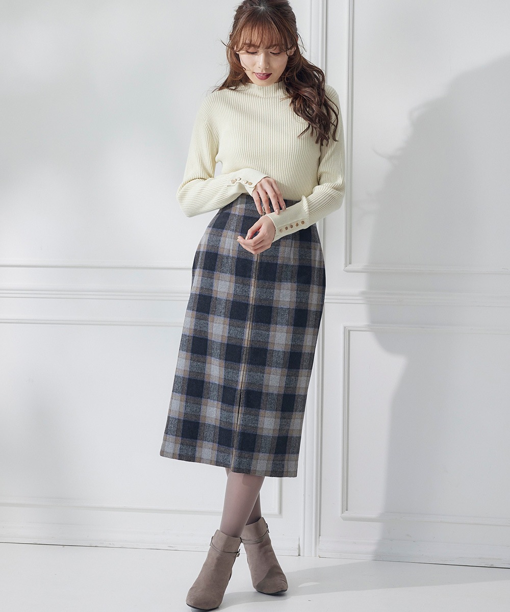 SALEۥܥȥͥåҡȥ֥˥åȥץ륪С