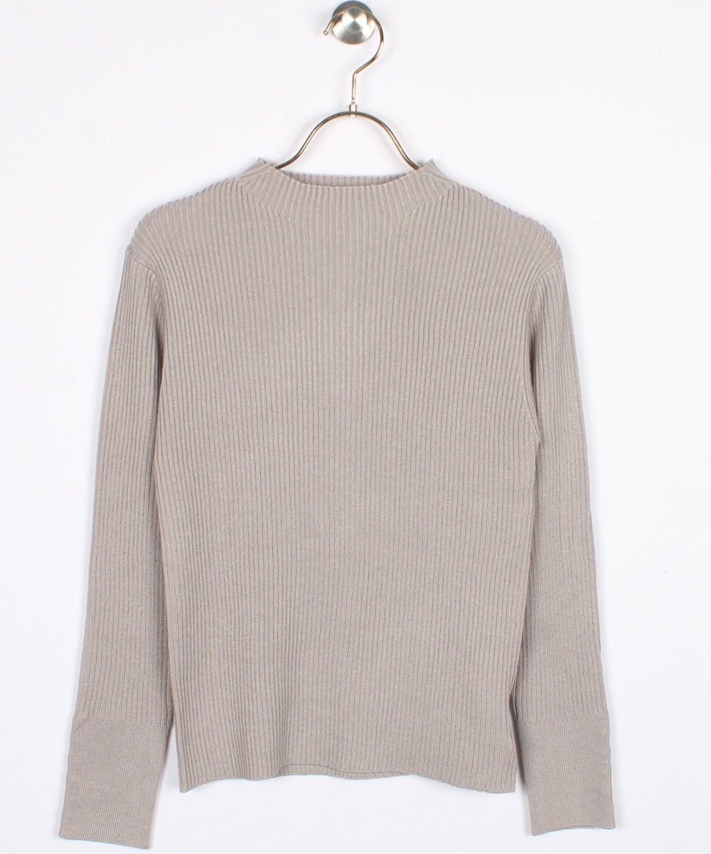 SALEۥܥȥͥåҡȥ֥˥åȥץ륪С