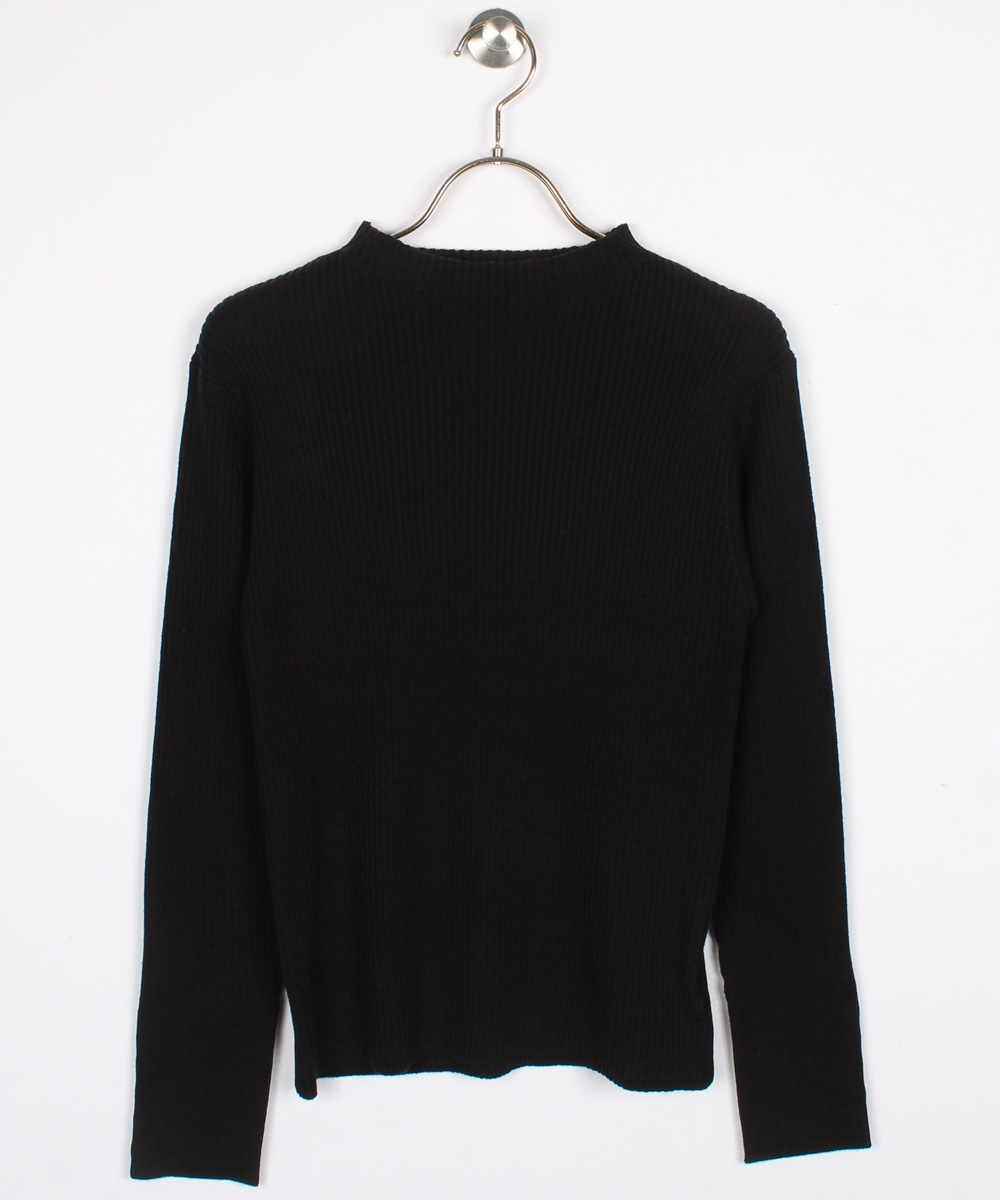 SALEۥܥȥͥåҡȥ֥˥åȥץ륪С