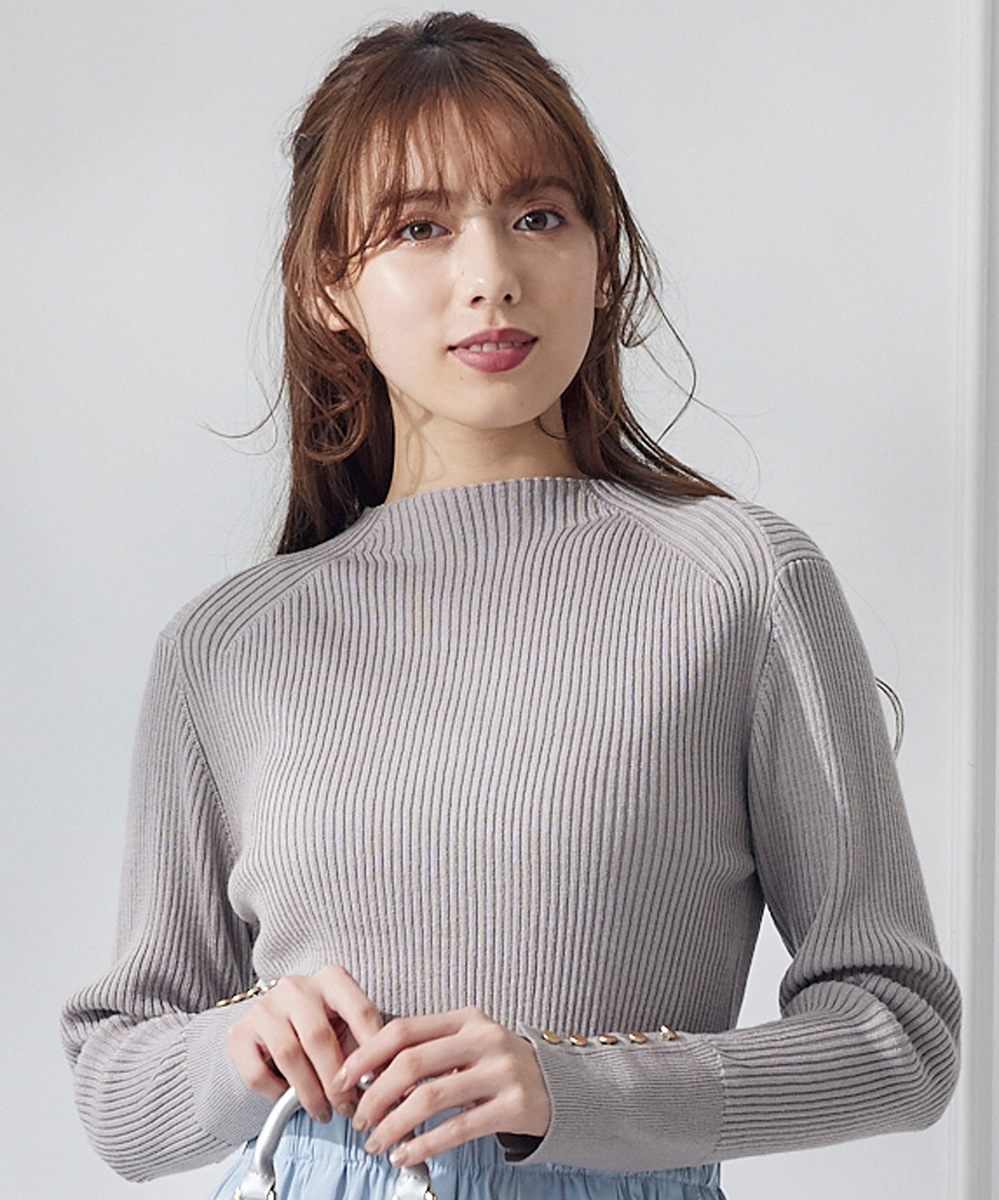 SALEۥܥȥͥåҡȥ֥˥åȥץ륪С