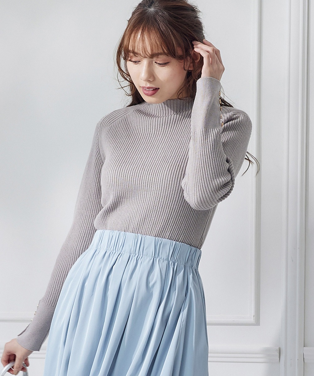 SALEۥܥȥͥåҡȥ֥˥åȥץ륪С